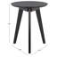 Table d'appoint Bahaus-776634154