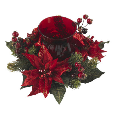 Arrangement in Free-Standing