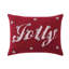 Coussin Tommy Bahama-119290345