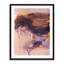 Arizona #9 Print by Simona Gocan-65853129-65828793