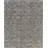 Abstract Hand-Knotted Taupe/Gray Area Rug-477861413
