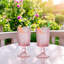 Verres à vin Mitzi-1077751545