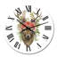 Horloge murale très grande-1462013955