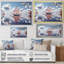 Ambyr sur toile-94140689-94140690
