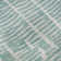 Premium Machine Washable Prisco Teal Rug