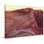 Wrapped Canvas Print-17554052