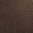 Catherne 40.1" Wide Upholstered Recliner-1054920601