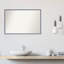 Earsie Solid Wood Wall Mirror-1065091343-1065091338-1065091339