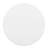 Tupelo Dining Table by Modway-1860151650-1805604886