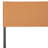 Fairbanks Counter Stool with Metal Frame-830147908-829290356