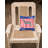 Patriotic Indoor/Outdoor Throw Pillow-702571664-747150684