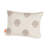 Coastal Geometric Reversible Throw Pillow-28891845