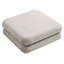 Repose-pieds Jubilee-104318356