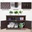 Buffet 44 "Buffet-1481629852