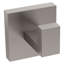 ZLINE Rubicon Towel Hook in Brushed Nickel-296599078