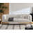 Stilianos Upholstered 82.66'' Sofa-452972625