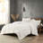 Bedding - King/ King Fur Luxury Soft