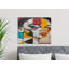 Wrapped Canvas Print Set-1198262049