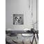 1 Piece Wrapped Canvas Painting-37946069
