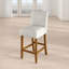 Tabouret de bar 30 po Thorndale-24419373