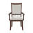 Arm Chair