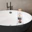Plateau de baignoire pour salle de bain-1714970345