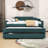 Nadia Upholstered Daybed-1637022202