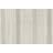 Glenam 19480-910 GREY/CREAM-1554001454