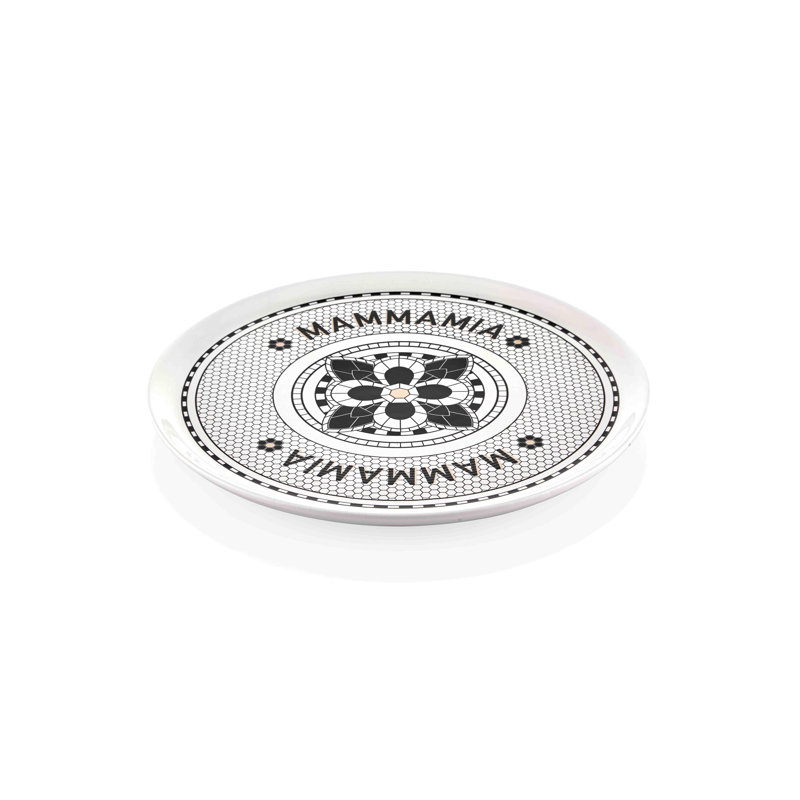 17 Stories Axiom Platter