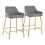 Tabouret 30 "-1835184268-1835184279-1835184274