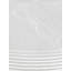 Talhia Bathroom Accessory Set