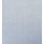 Essential Linens Toscana Fabric-25702943