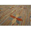 One-of-a-Kind 9' X 12' Area Rug