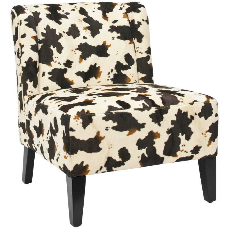 Fauteuil de chambre Parker