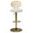Bar Stools-595320340