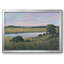 Spring Marsh II-522625352-522625358