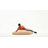 Nimbus Spandex Large Bean Bag Chair & Lounger-36088285