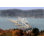«The Tappan Zee» par Aml - Photographie sur toile tendue