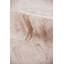 Samara Geometric Hand Loomed Synthetic Area Rug in Beige/Brown-25181362