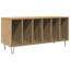 Hanlin Rectangle Accent Cabinet-865599619