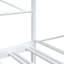 Day Bed Without Mattress Steel-2043012483-2043012481-2015376156