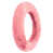 Rose est en rupture de stock