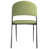 Vert olive est en rupture de stock