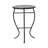 BLOOMFIELD SIDE TABLE
