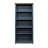 Brixham 72” 5-Shelf Bookcase-1436228753-1465370169