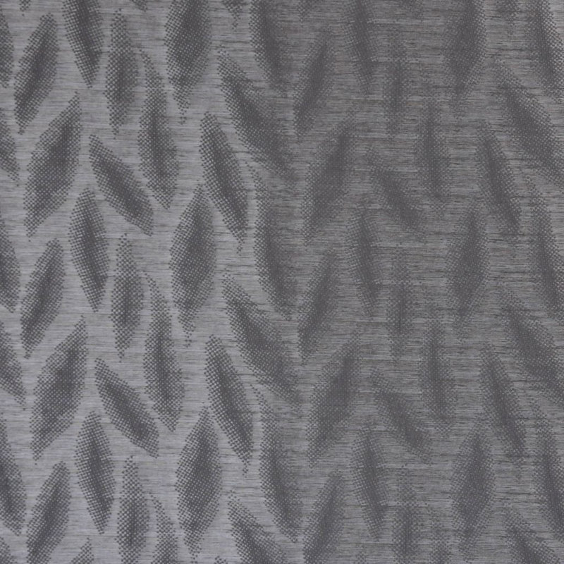 Allure Fabric, Platinum