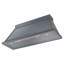 ILVE Nostalgie Noblesse 60 inch Range Hood-2080716545