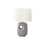 Lampe de table contemporaine et moderne-620759191