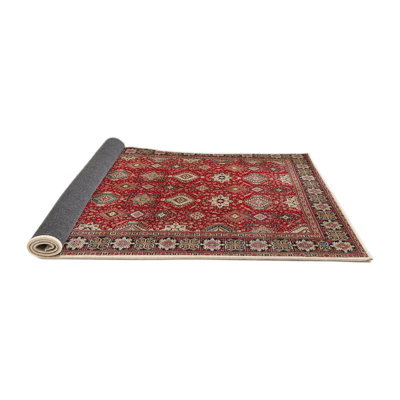 Southwestern Indoor Rug