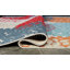 Tapis intérieur / extérieur Mendosa-1296960428